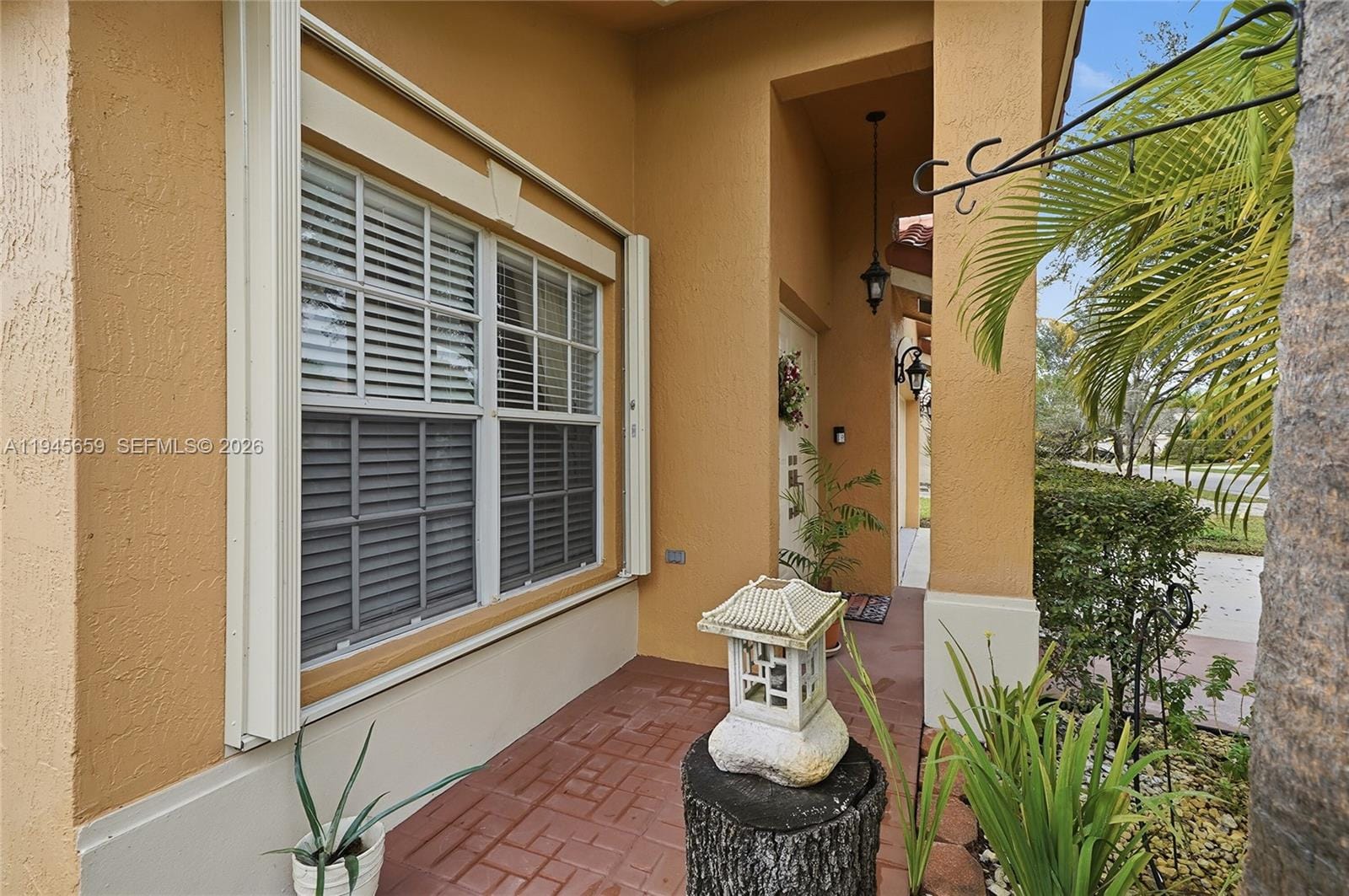 20494 SW 5th Street, Pembroke Pines, FL 33029 photo 6