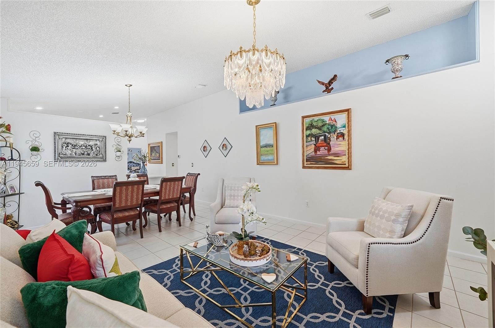 20494 SW 5th Street, Pembroke Pines, FL 33029 photo 9