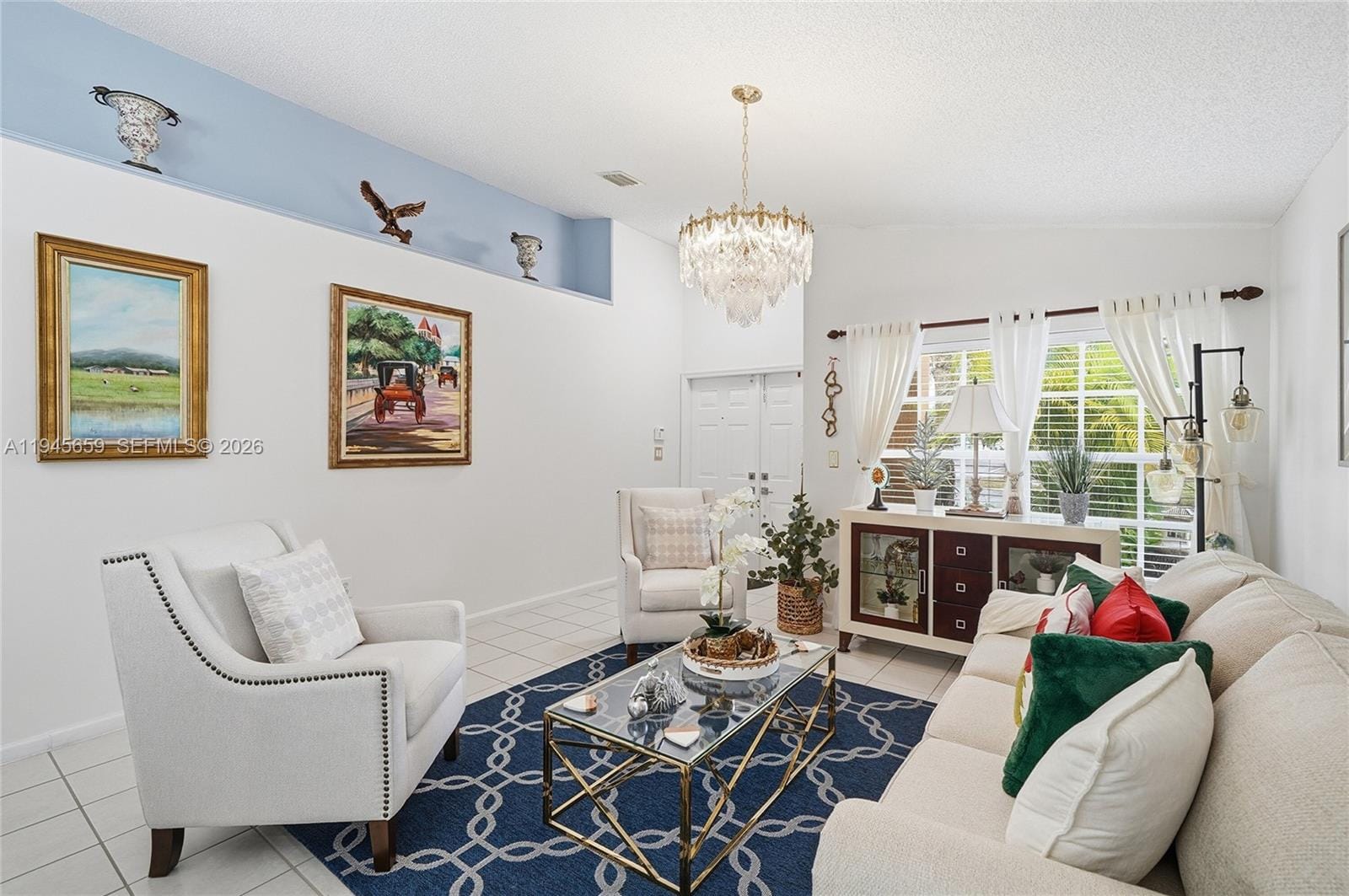 20494 SW 5th Street, Pembroke Pines, FL 33029 photo 10