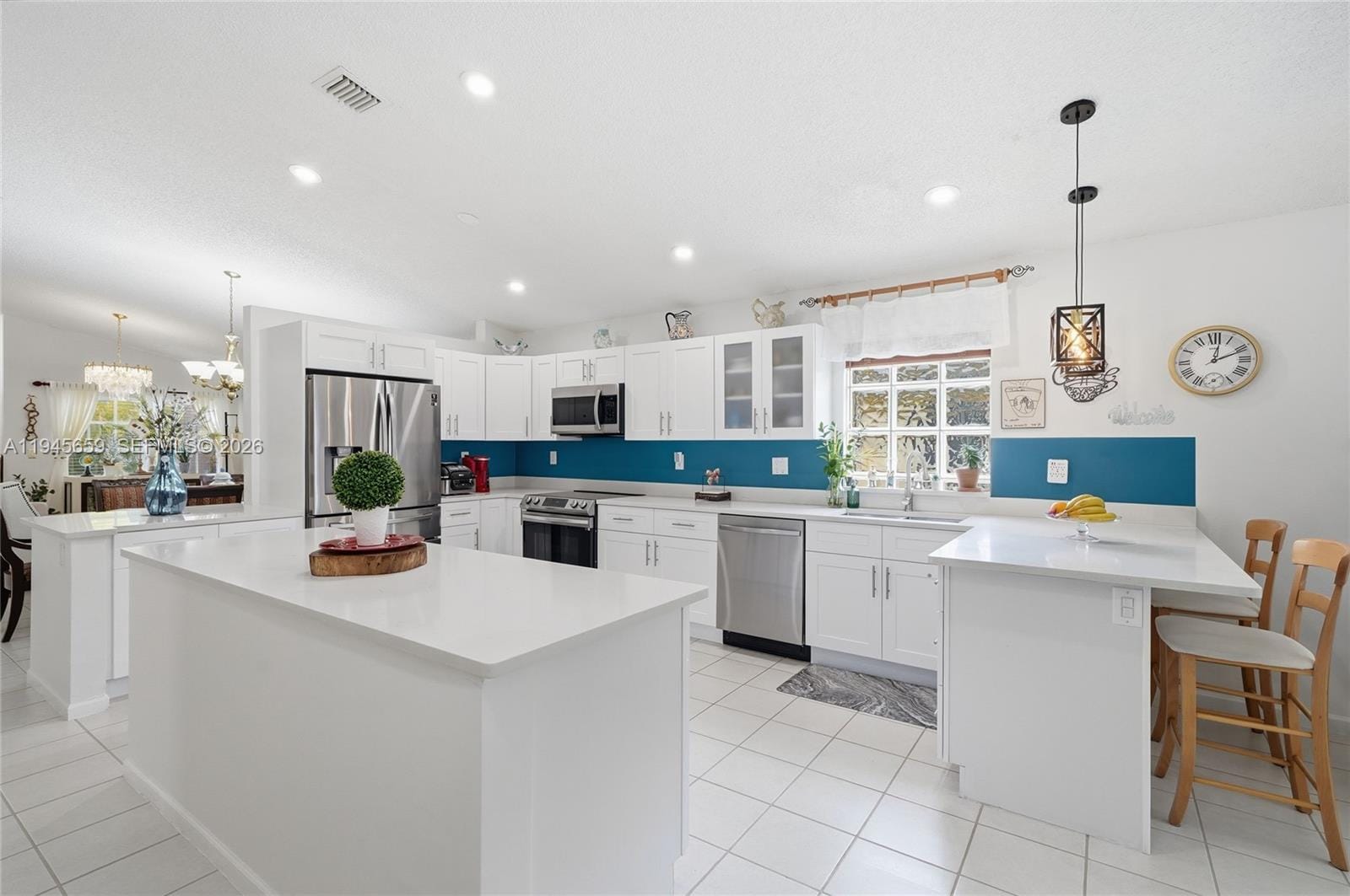 Sold home at 20494 SW 5th Street, Pembroke Pines, FL 33029