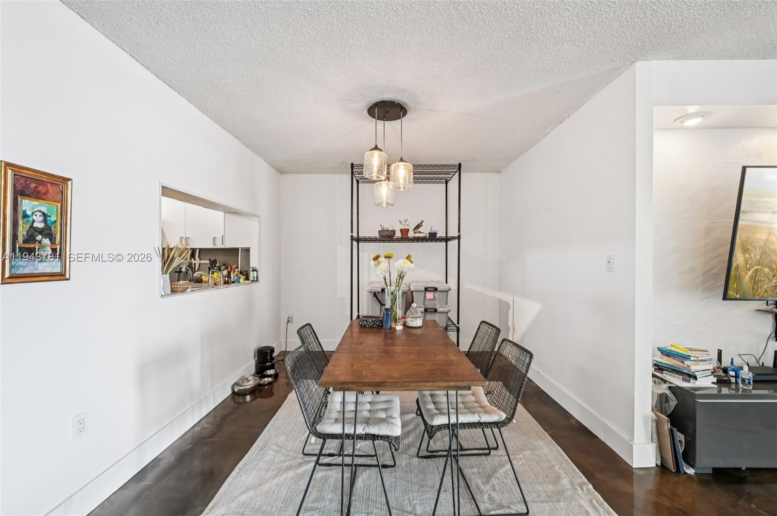6450 Collins Avenue 703, Miami Beach, FL 33141, Miami Beach
