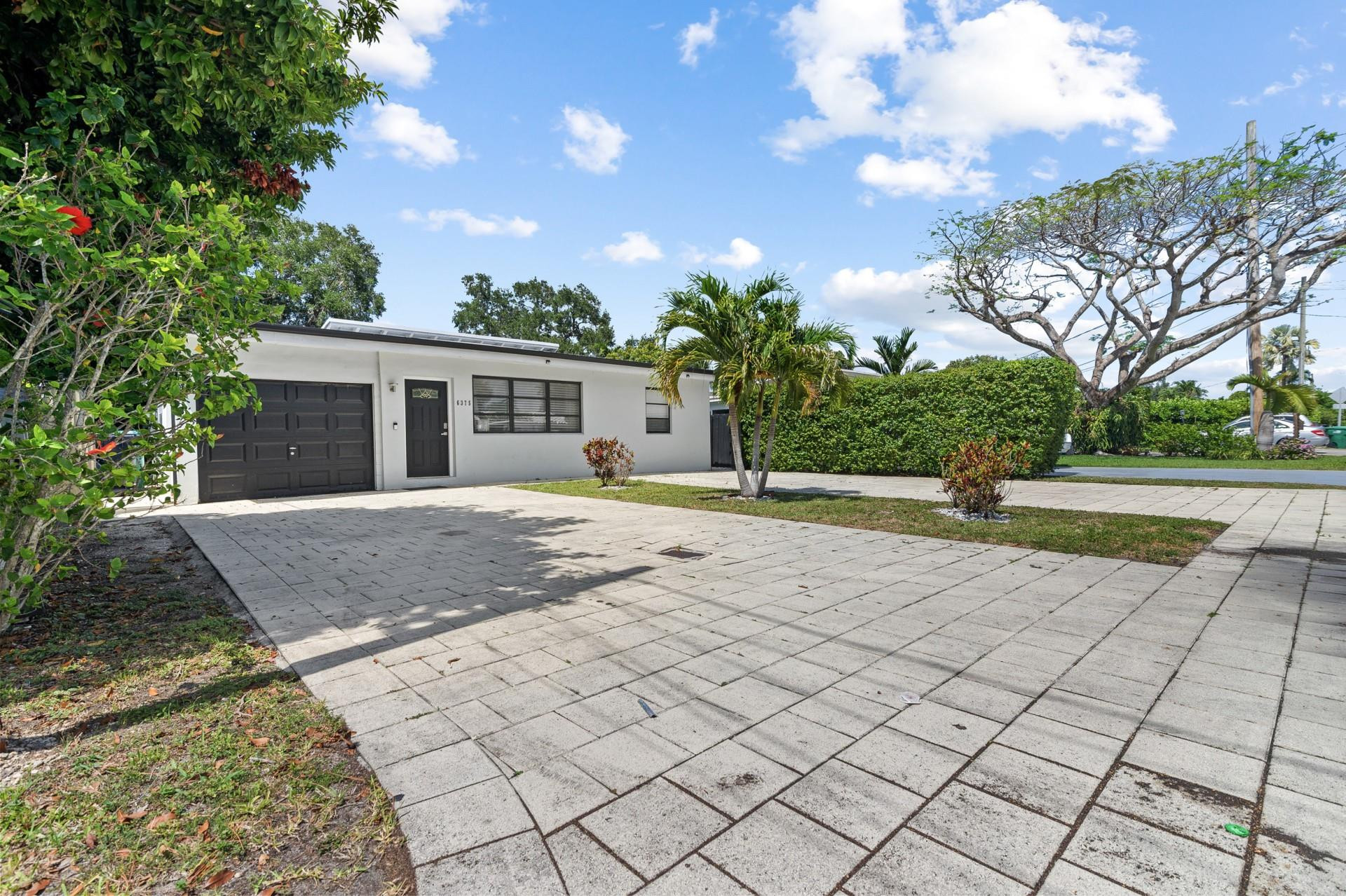 6375 SW 29th Street, Miami, FL 33155, Miami