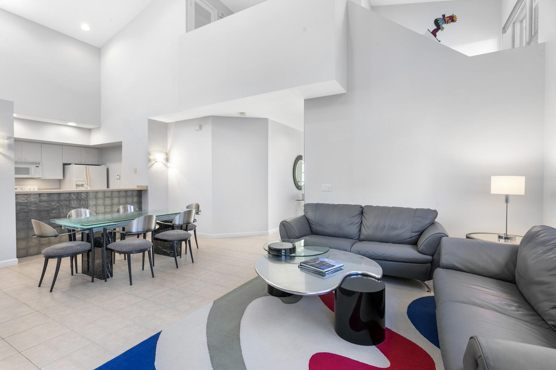 7701 Cardinal Court, West Palm Beach, FL 33412, West Palm Beach