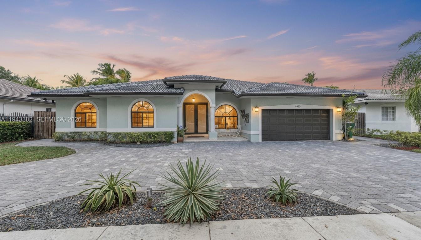 9125 NW 172nd Terrace, Hialeah, FL 33018