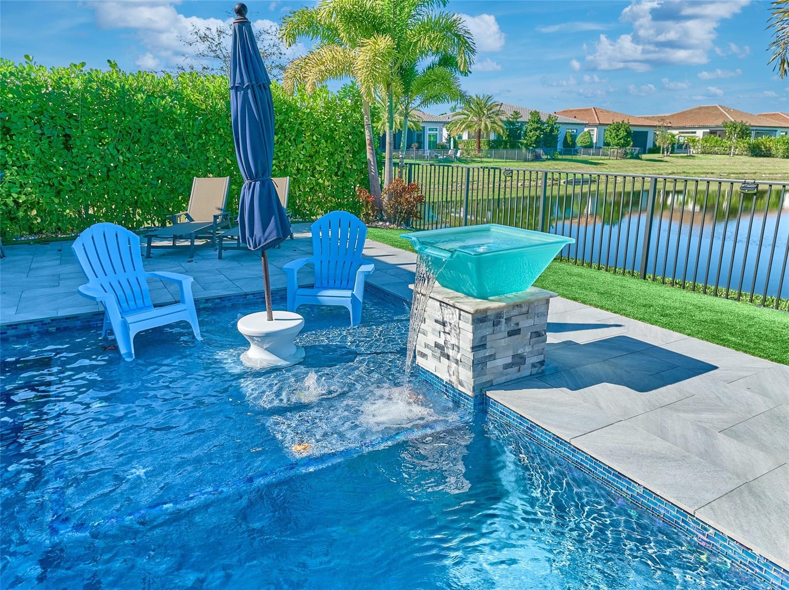 7814 Rowan Terrace, Parkland, FL 33067 photo 13