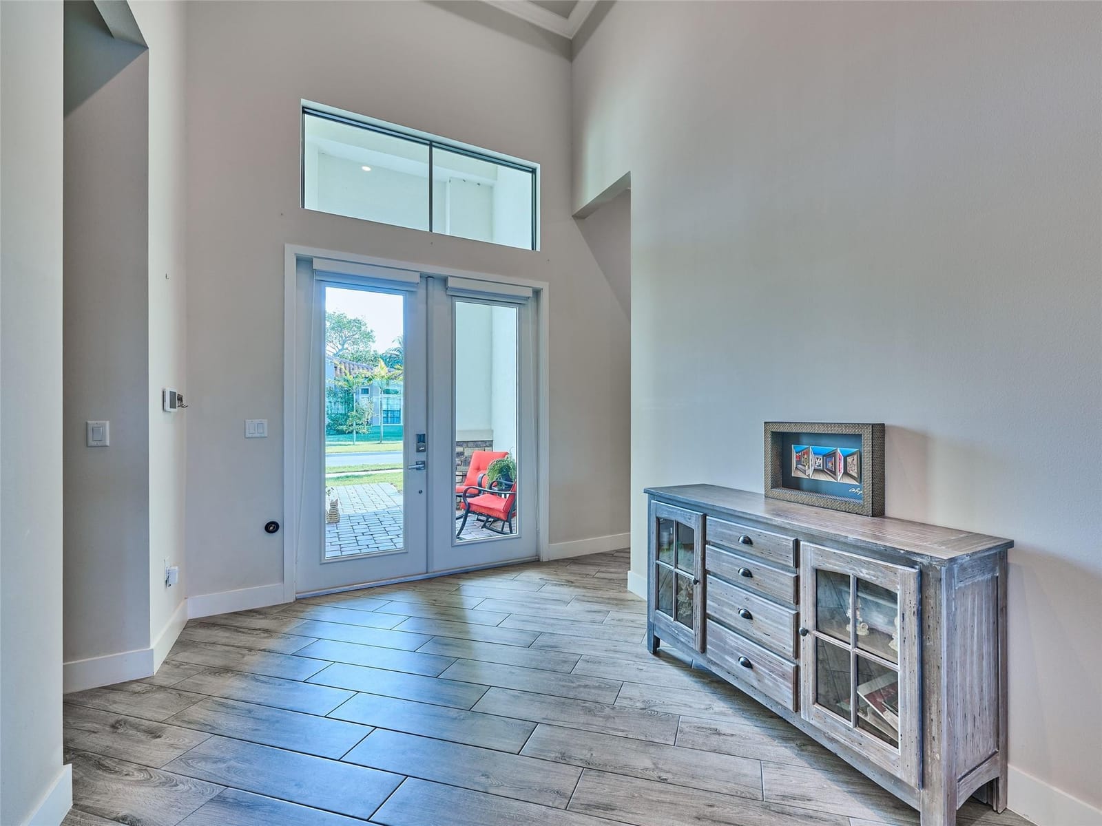 7814 Rowan Terrace, Parkland, FL 33067 photo 17