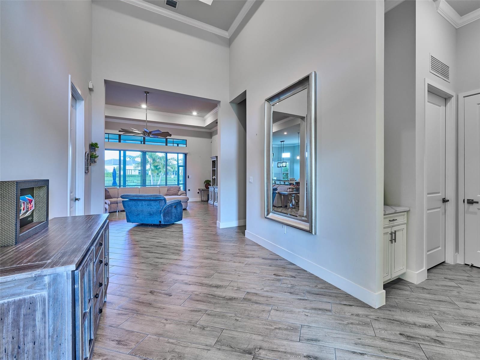 7814 Rowan Terrace, Parkland, FL 33067 photo 18
