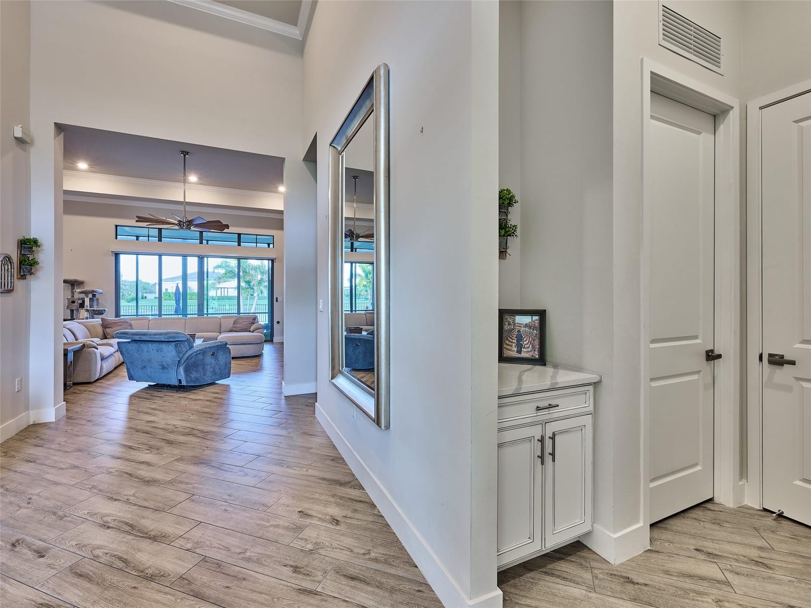 7814 Rowan Terrace, Parkland, FL 33067 photo 19