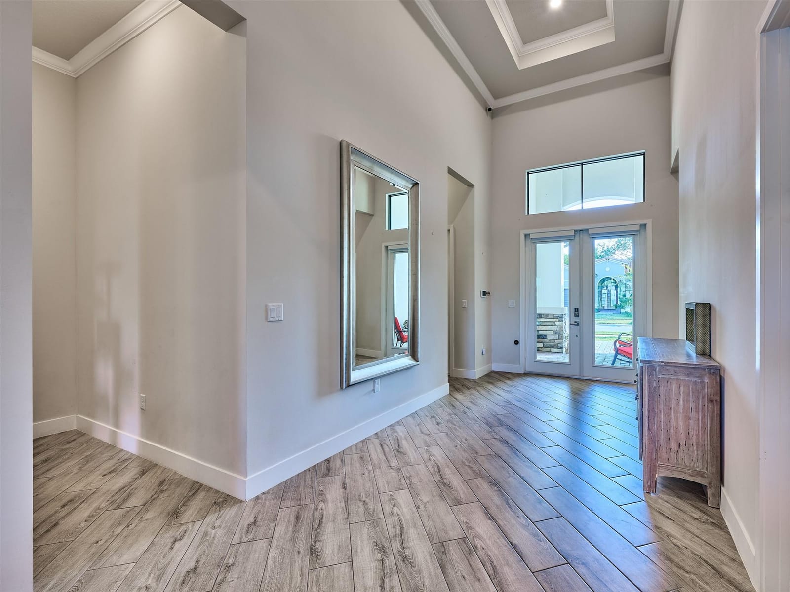 7814 Rowan Terrace, Parkland, FL 33067 photo 20