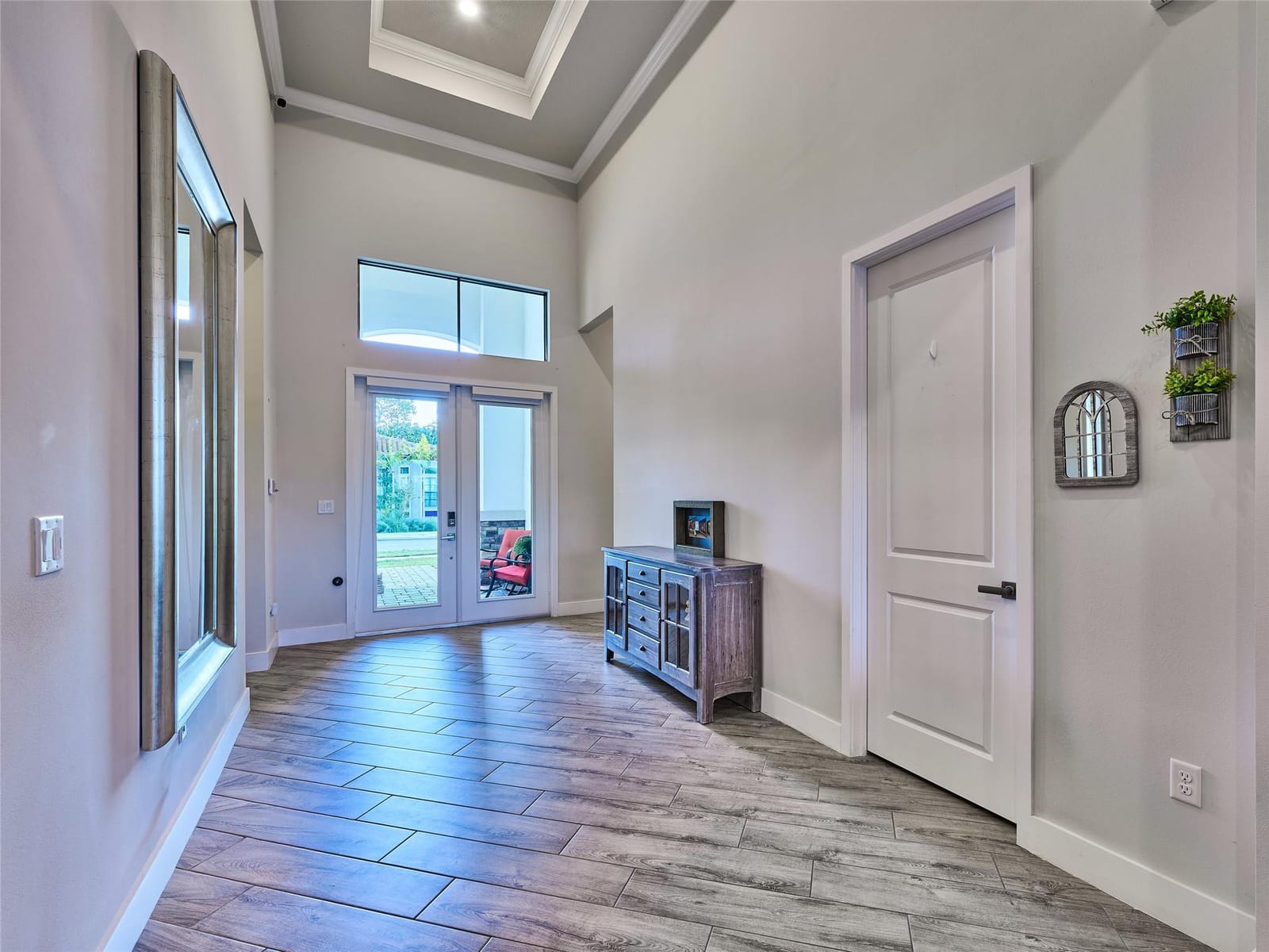 7814 Rowan Terrace, Parkland, FL 33067 photo 21