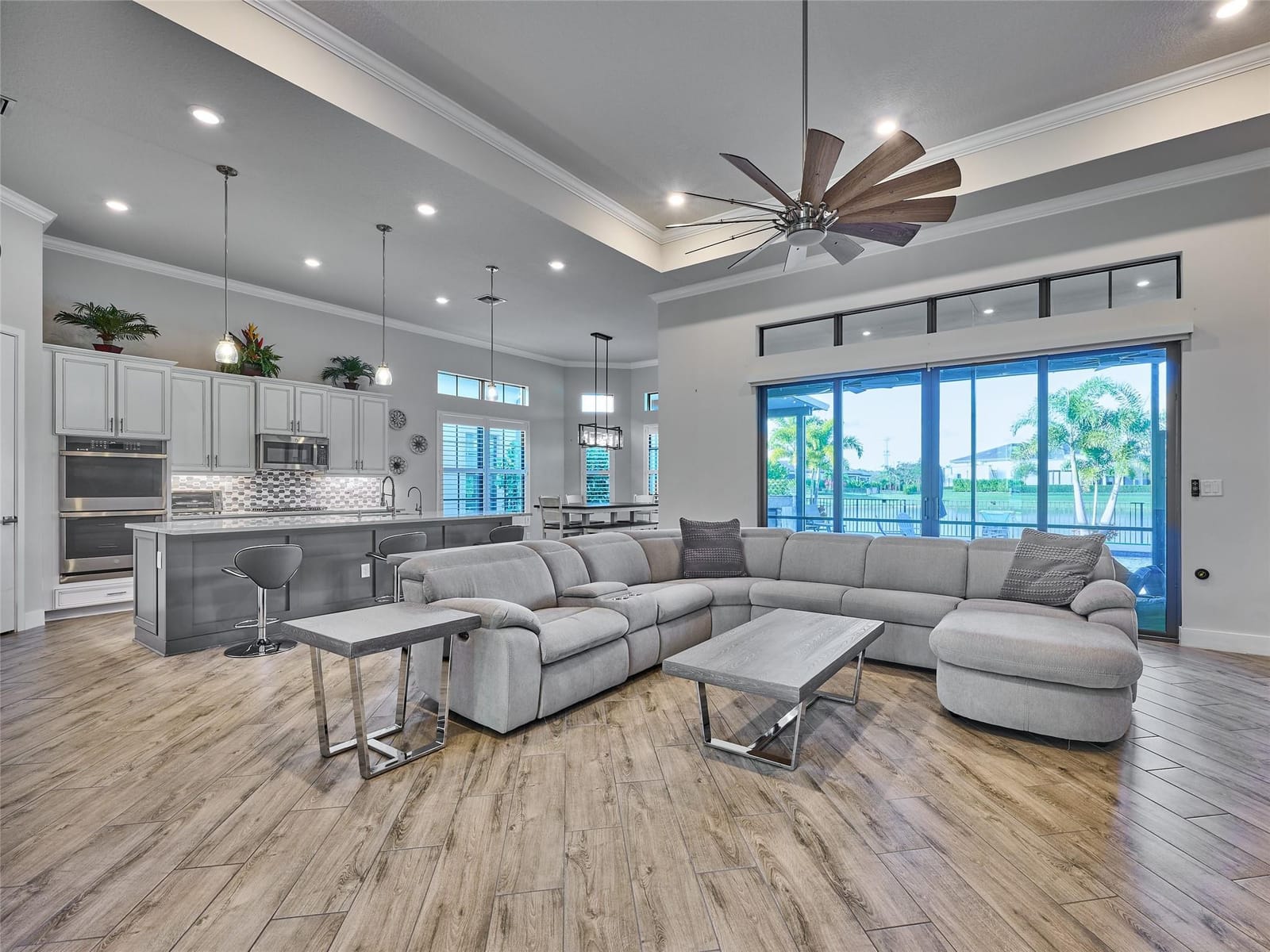 7814 Rowan Terrace, Parkland, FL 33067 photo 22