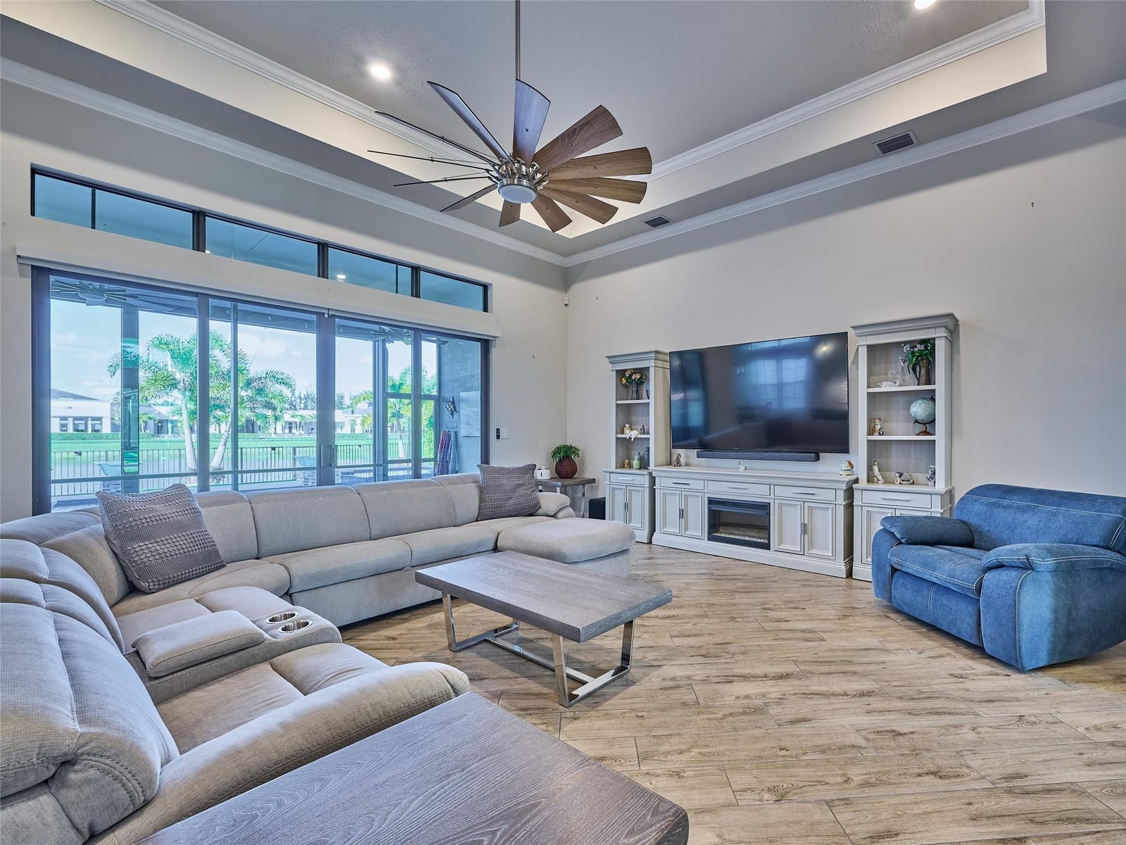 7814 Rowan Terrace, Parkland, FL 33067 photo 23