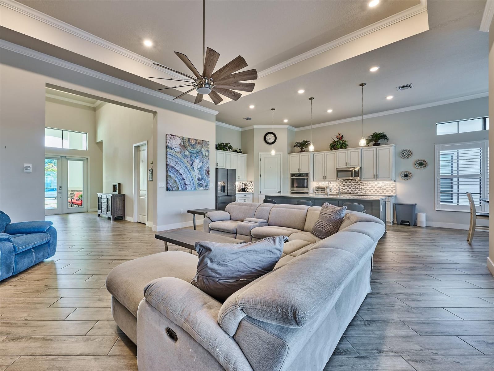 7814 Rowan Terrace, Parkland, FL 33067 photo 24