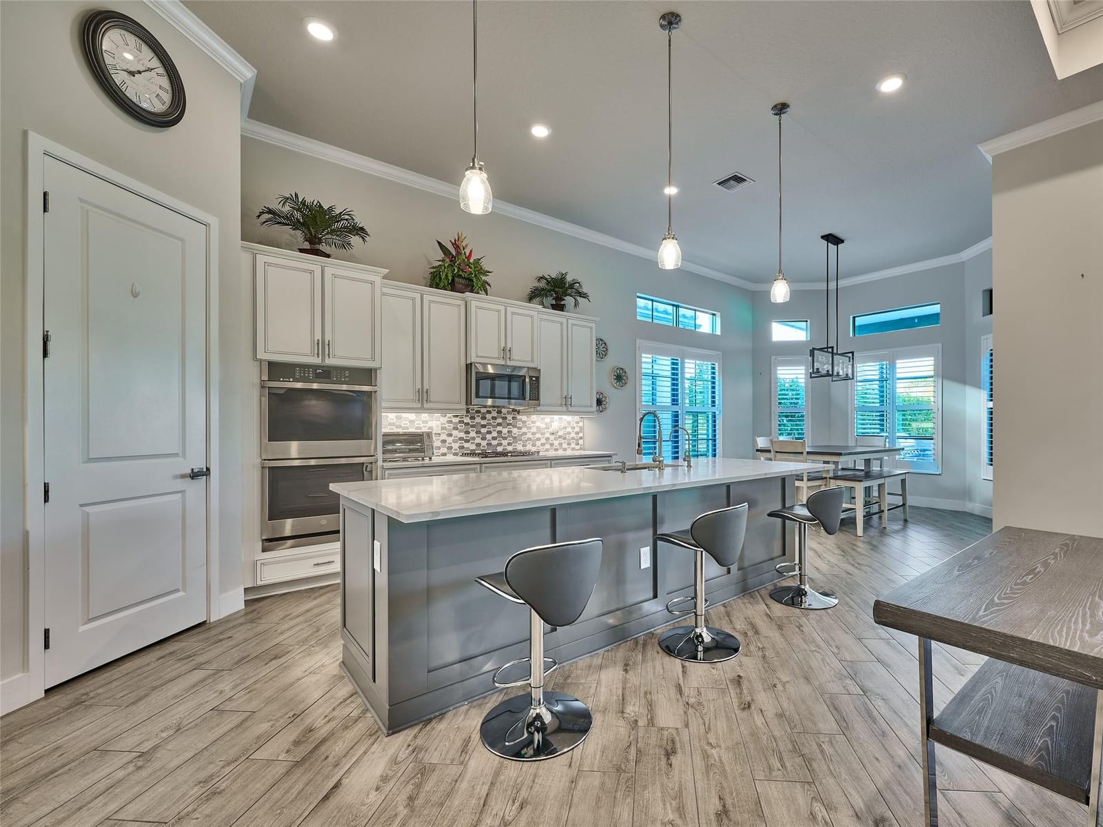 7814 Rowan Terrace, Parkland, FL 33067 photo 25