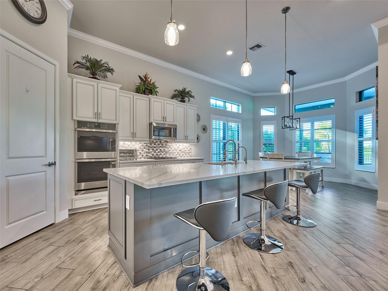 7814 Rowan Terrace, Parkland, FL 33067 photo 26