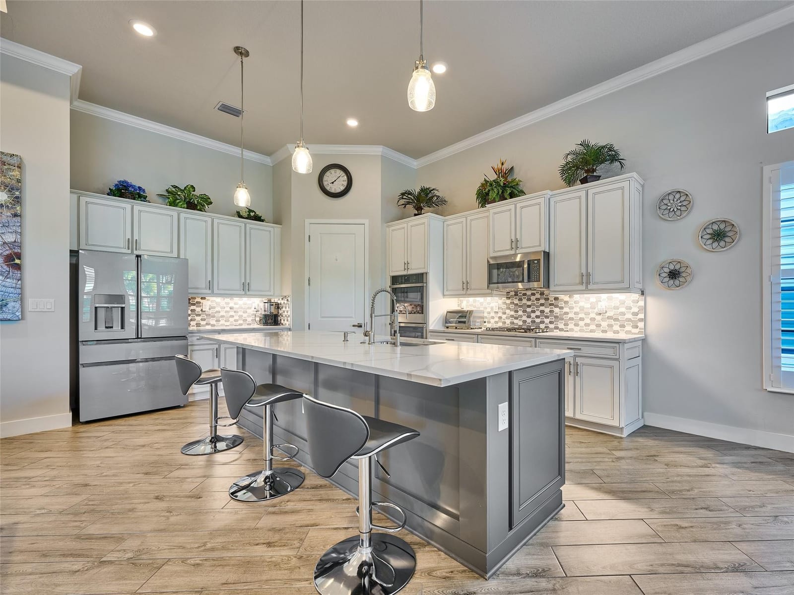 7814 Rowan Terrace, Parkland, FL 33067 photo 27