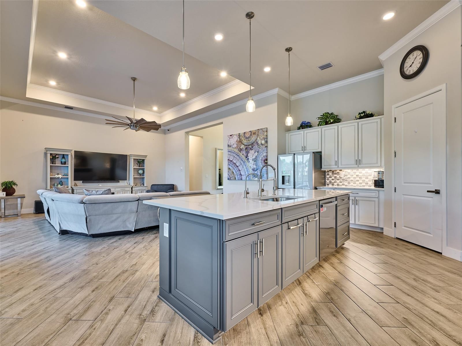 7814 Rowan Terrace, Parkland, FL 33067 photo 28