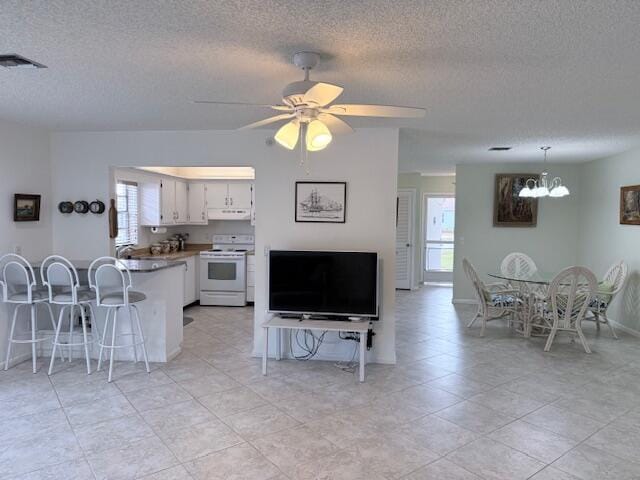 936 Savannas Point Drive D — photo 2
