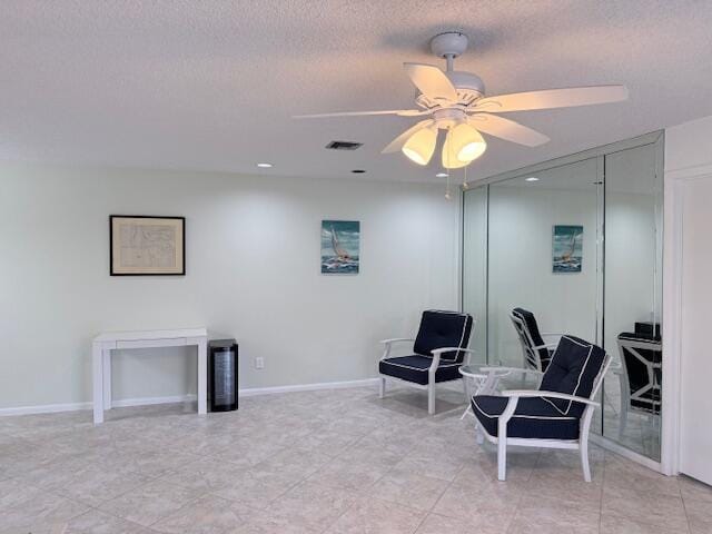 936 Savannas Point Drive D — photo 11