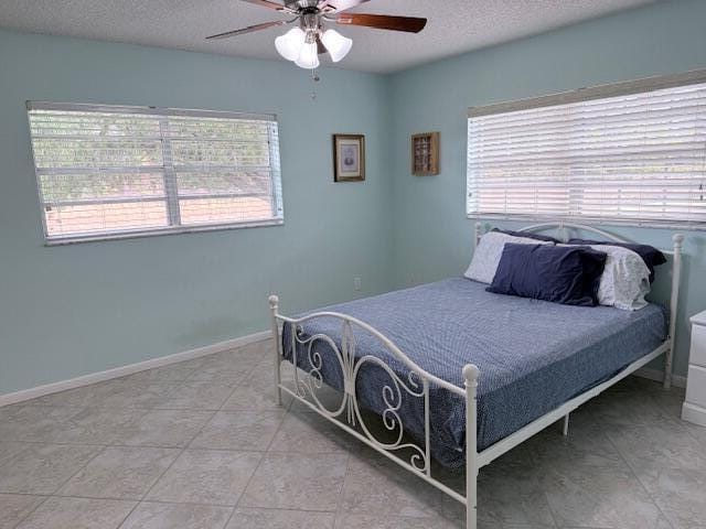 936 Savannas Point Drive D — photo 12