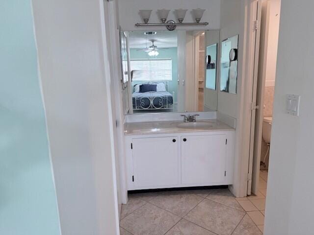 936 Savannas Point Drive D, Fort Pierce, FL 34982 photo 13