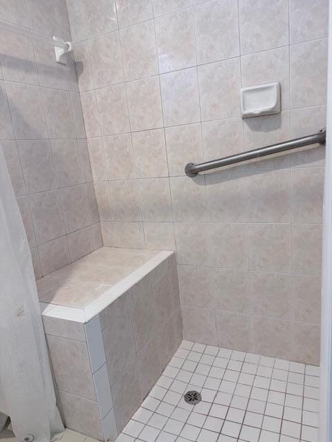 936 Savannas Point Drive D, Fort Pierce, FL 34982 photo 14