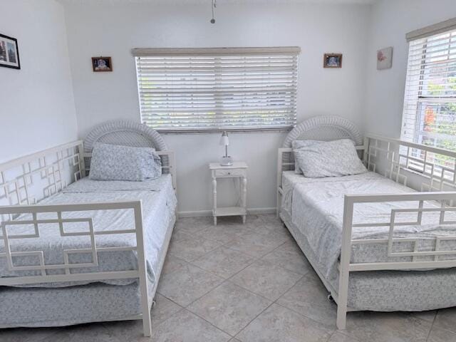 936 Savannas Point Drive D, Fort Pierce, FL 34982 photo 15