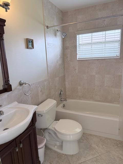 936 Savannas Point Drive D, Fort Pierce, FL 34982 photo 16