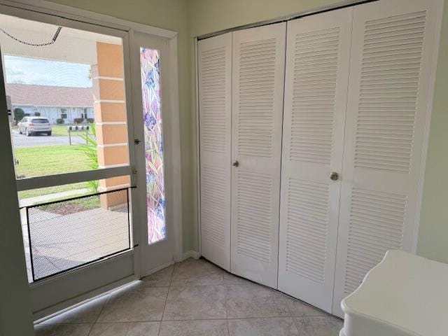 936 Savannas Point Drive D, Fort Pierce, FL 34982 photo 17