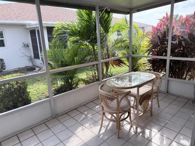 936 Savannas Point Drive D, Fort Pierce, FL 34982 photo 18
