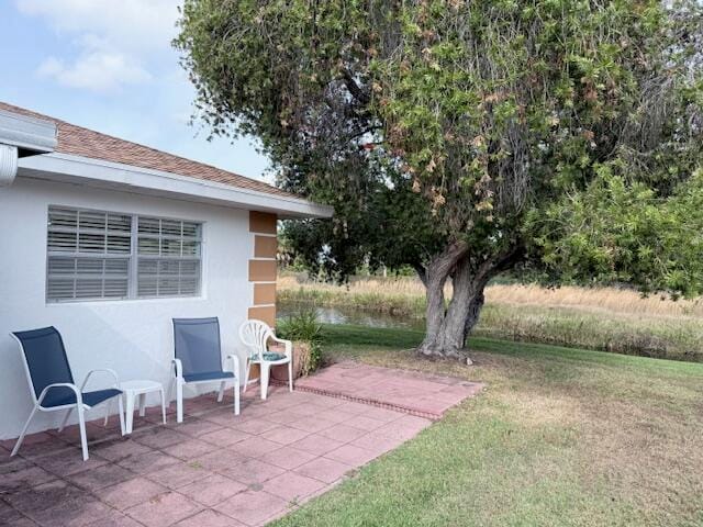 936 Savannas Point Drive D, Fort Pierce, FL 34982 photo 19