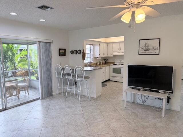 936 Savannas Point Drive D — photo 3