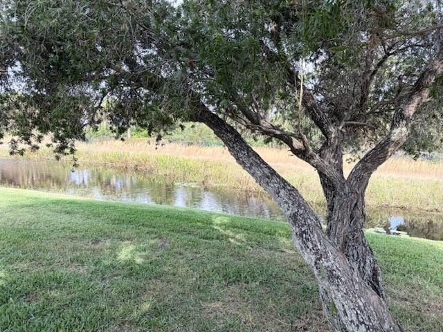 936 Savannas Point Drive D, Fort Pierce, FL 34982 photo 21