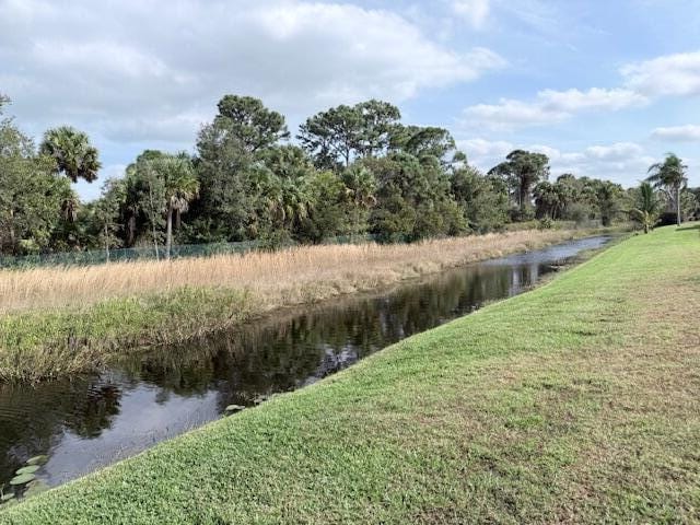 936 Savannas Point Drive D, Fort Pierce, FL 34982 photo 22