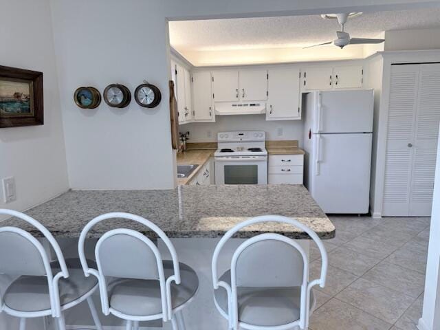 936 Savannas Point Drive D — photo 4