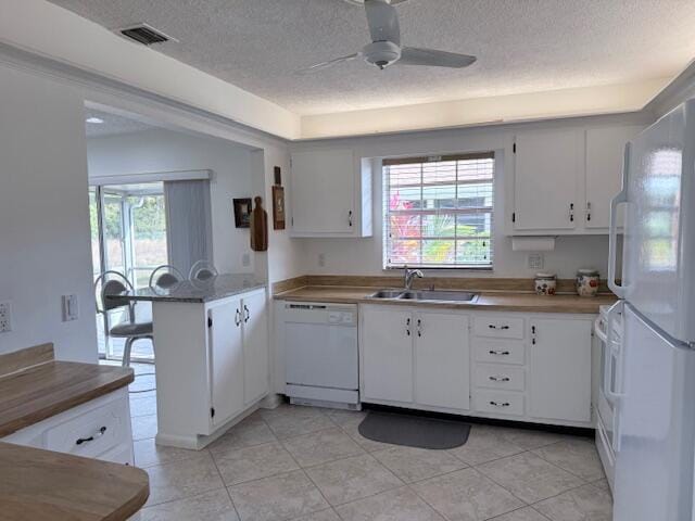 936 Savannas Point Drive D — photo 5