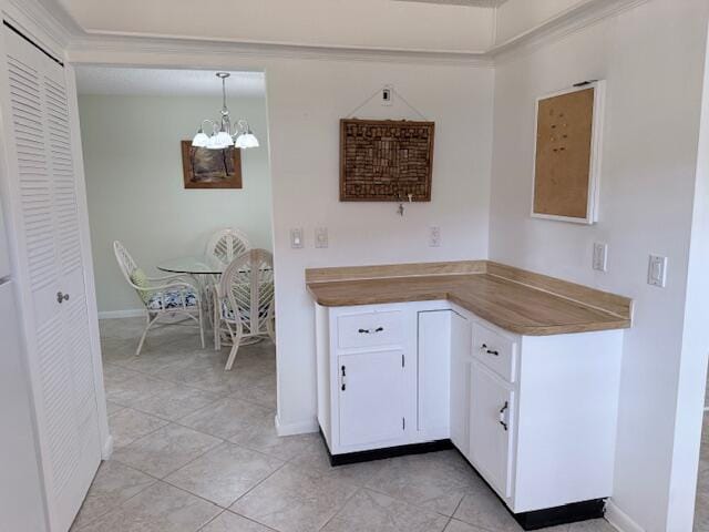 936 Savannas Point Drive D — photo 6
