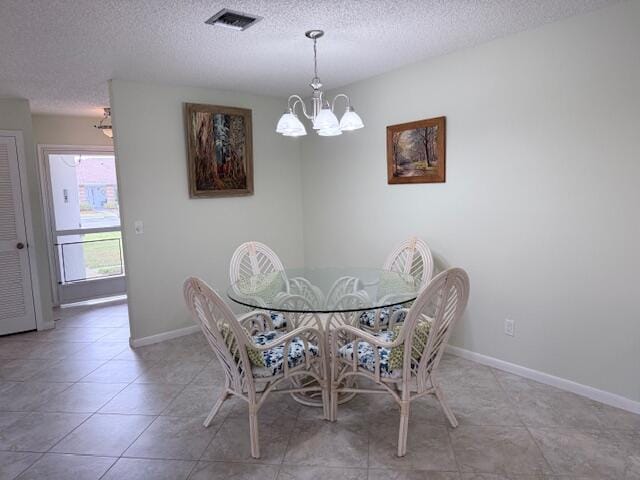 936 Savannas Point Drive D — photo 8