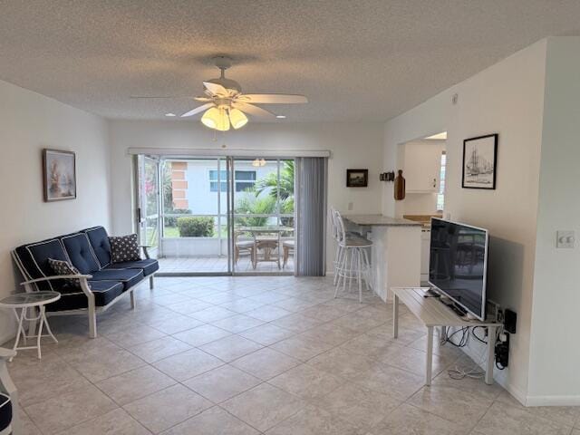 936 Savannas Point Drive D — photo 9