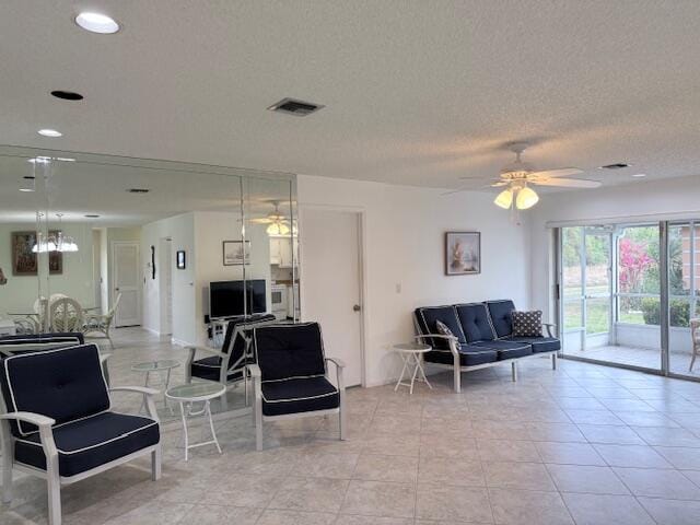 936 Savannas Point Drive D — photo 10