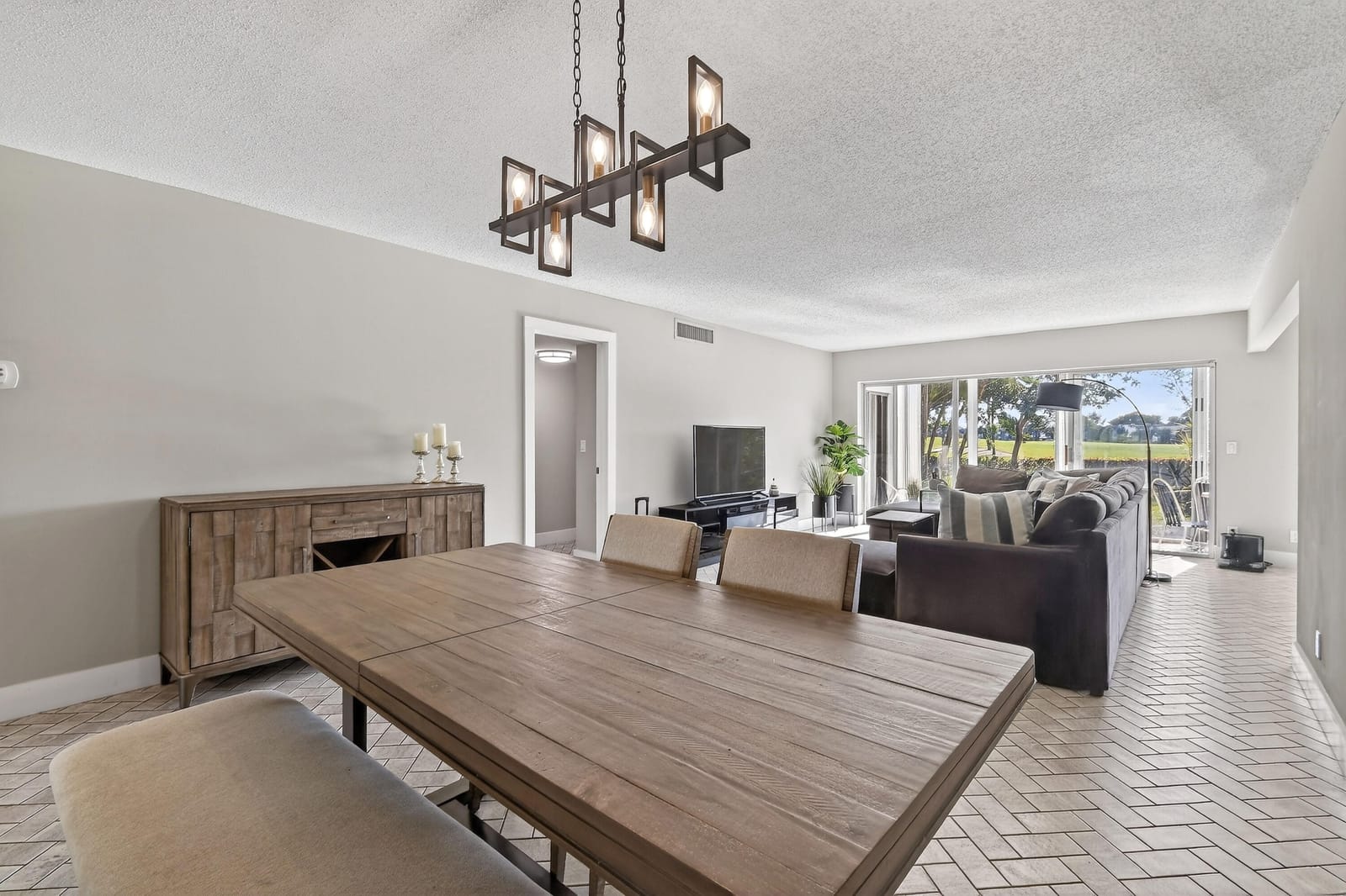 4500 Gefion Court 106, Lake Worth, FL 33467 photo 2
