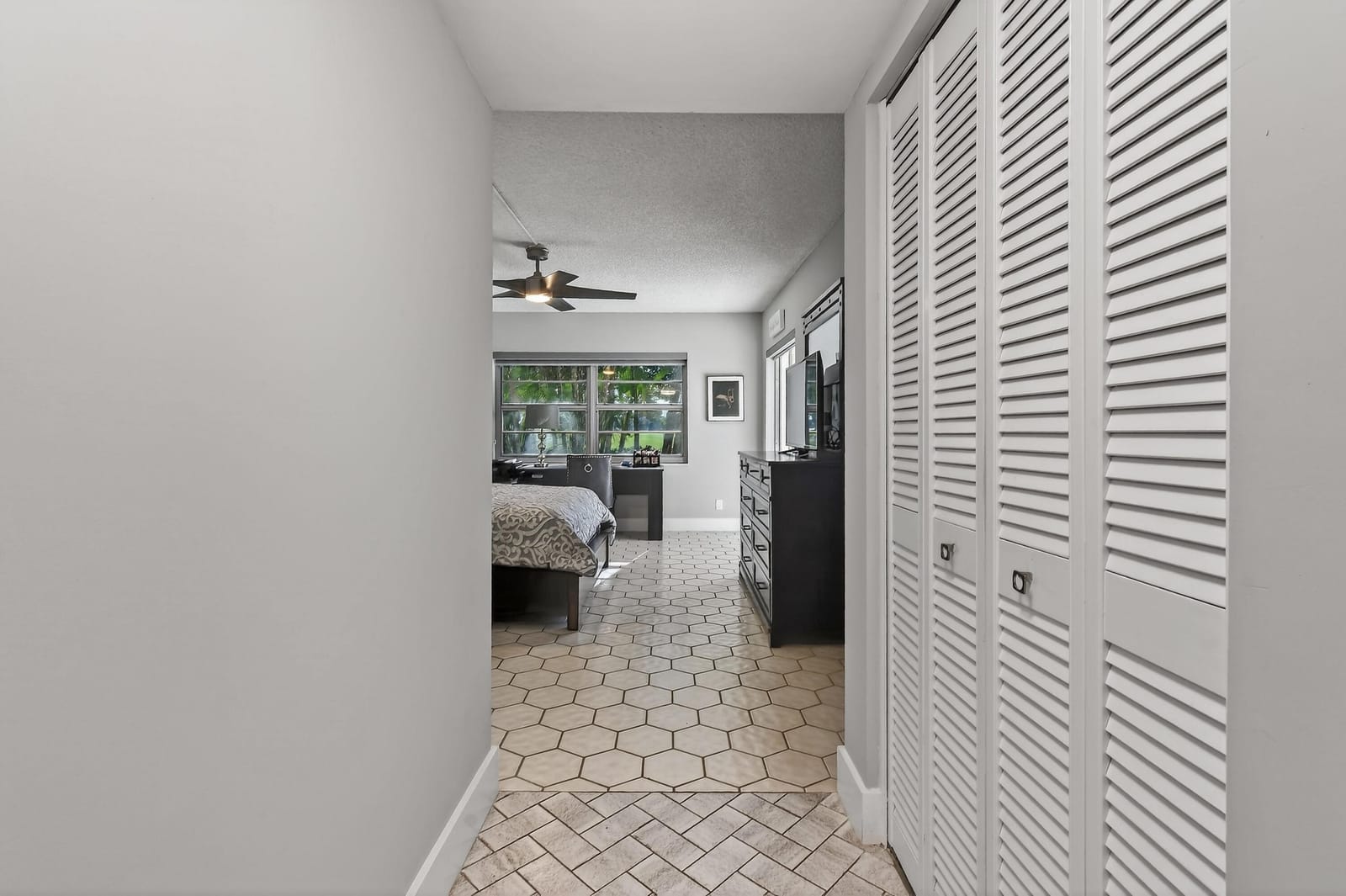 4500 Gefion Court 106, Lake Worth, FL 33467 photo 12
