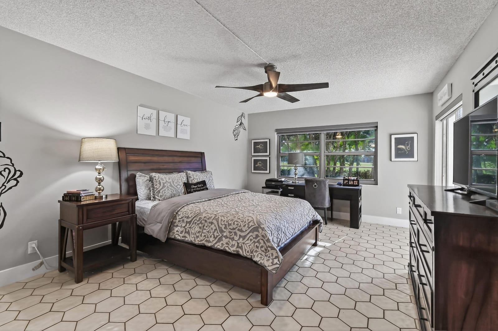 4500 Gefion Court 106, Lake Worth, FL 33467 photo 13