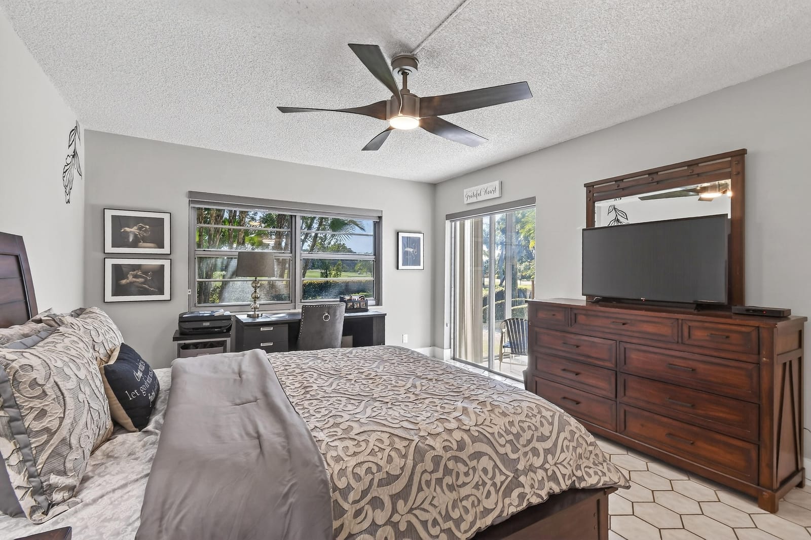 4500 Gefion Court 106, Lake Worth, FL 33467 photo 14