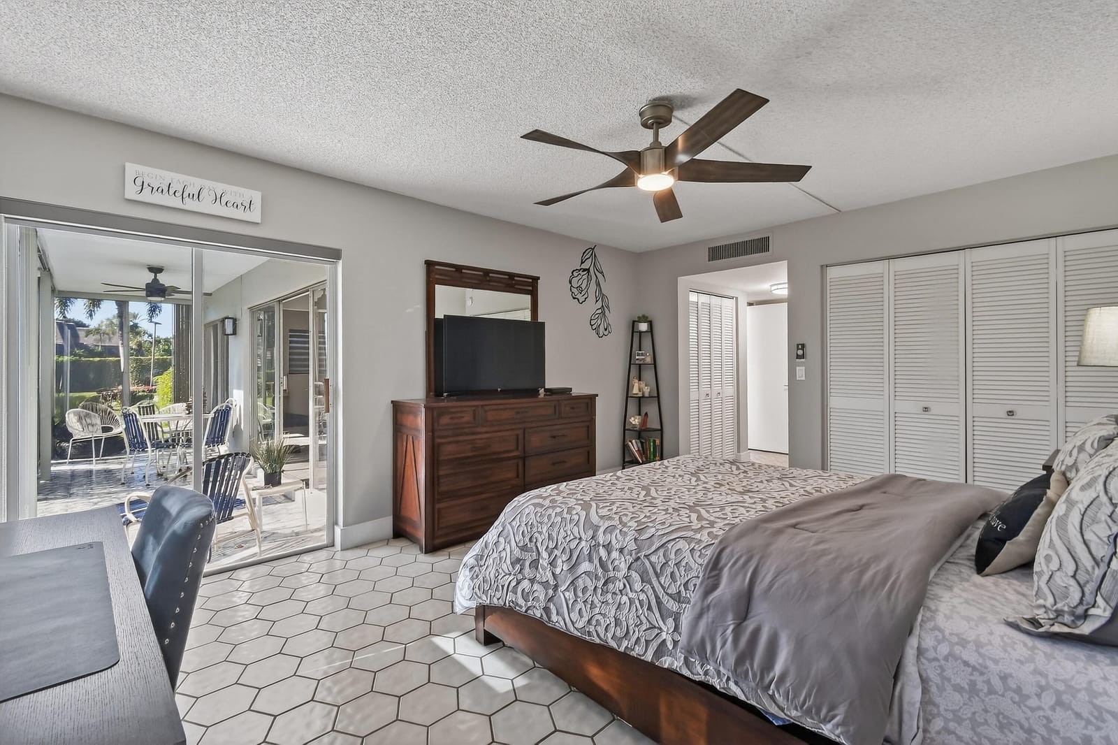 4500 Gefion Court 106, Lake Worth, FL 33467 photo 15