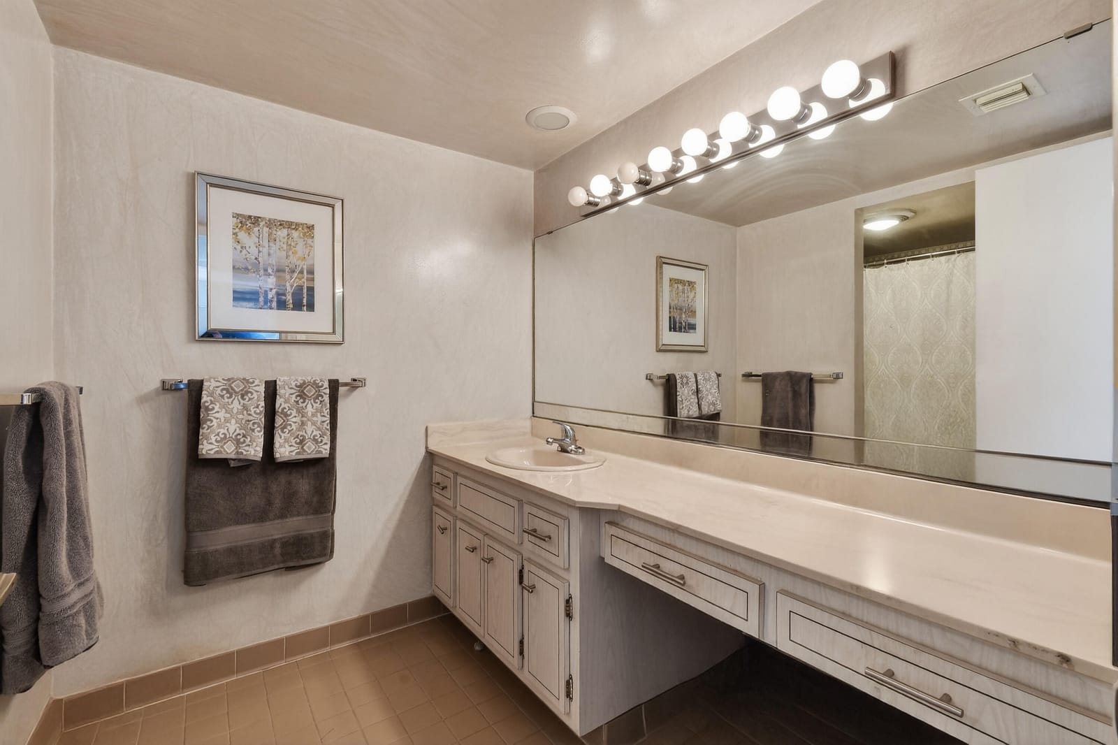 4500 Gefion Court 106, Lake Worth, FL 33467 photo 16