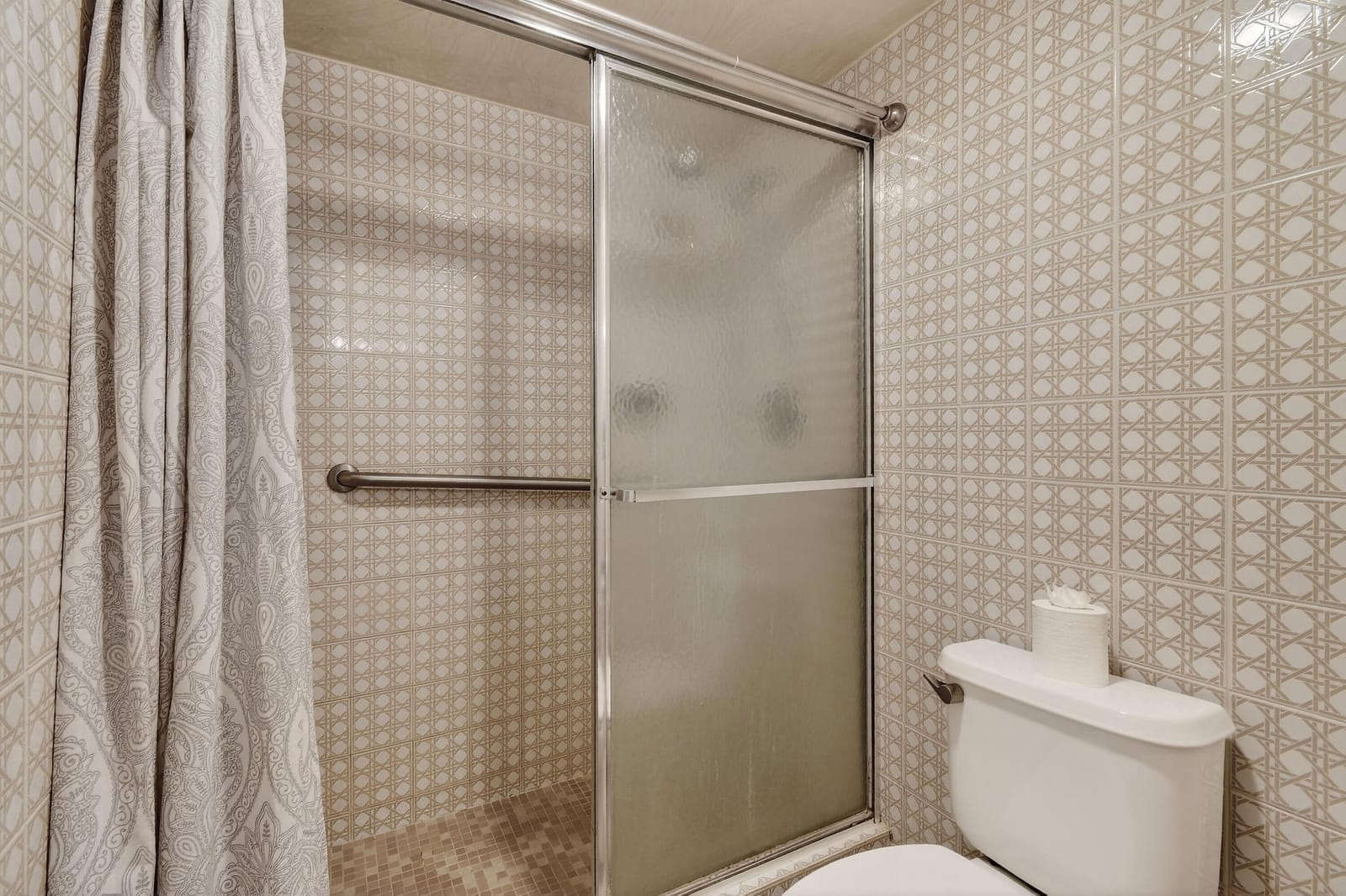 4500 Gefion Court 106, Lake Worth, FL 33467 photo 17