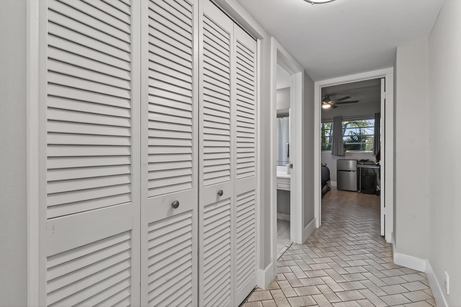 4500 Gefion Court 106, Lake Worth, FL 33467 photo 18