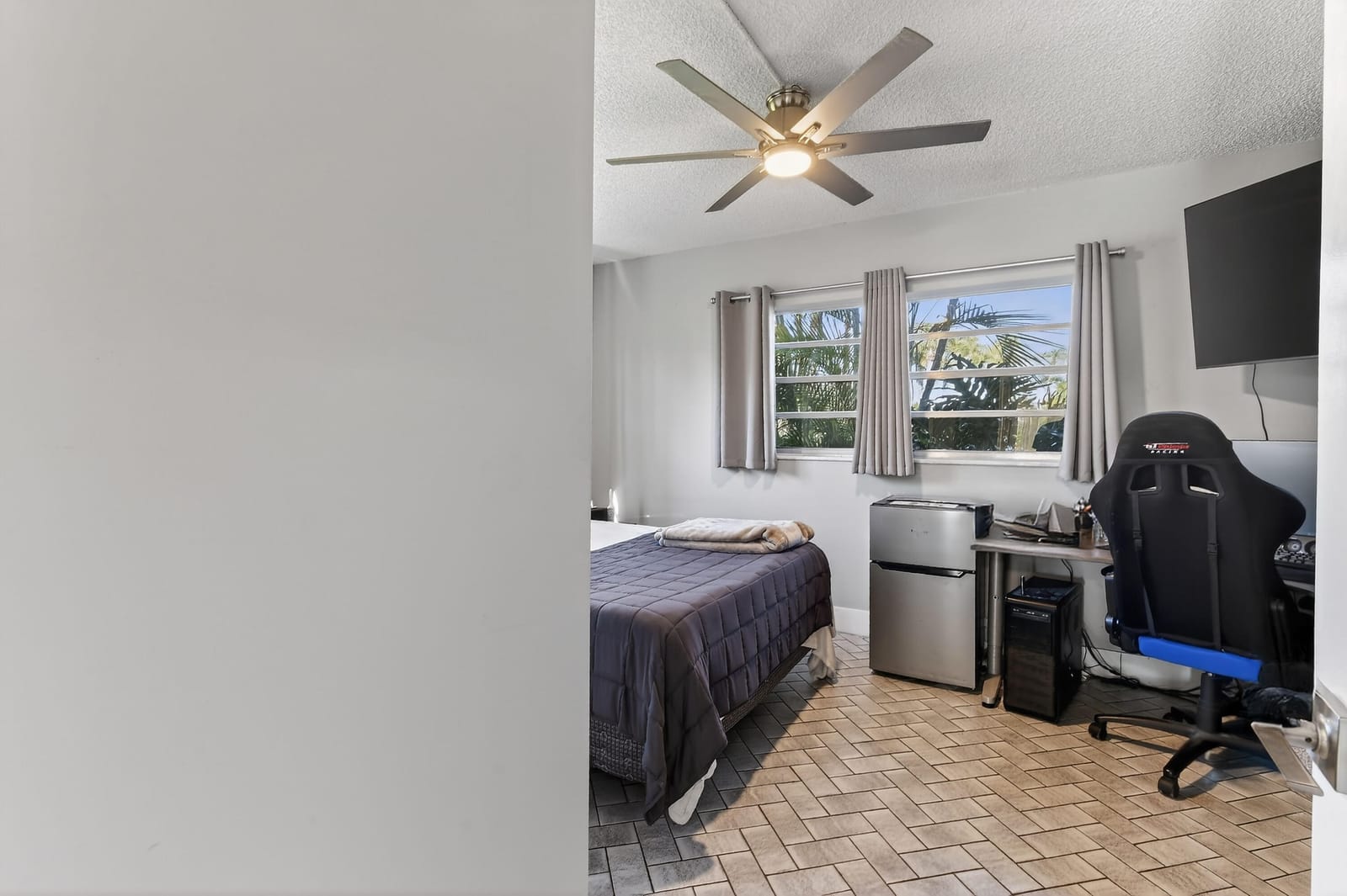 4500 Gefion Court 106, Lake Worth, FL 33467 photo 19