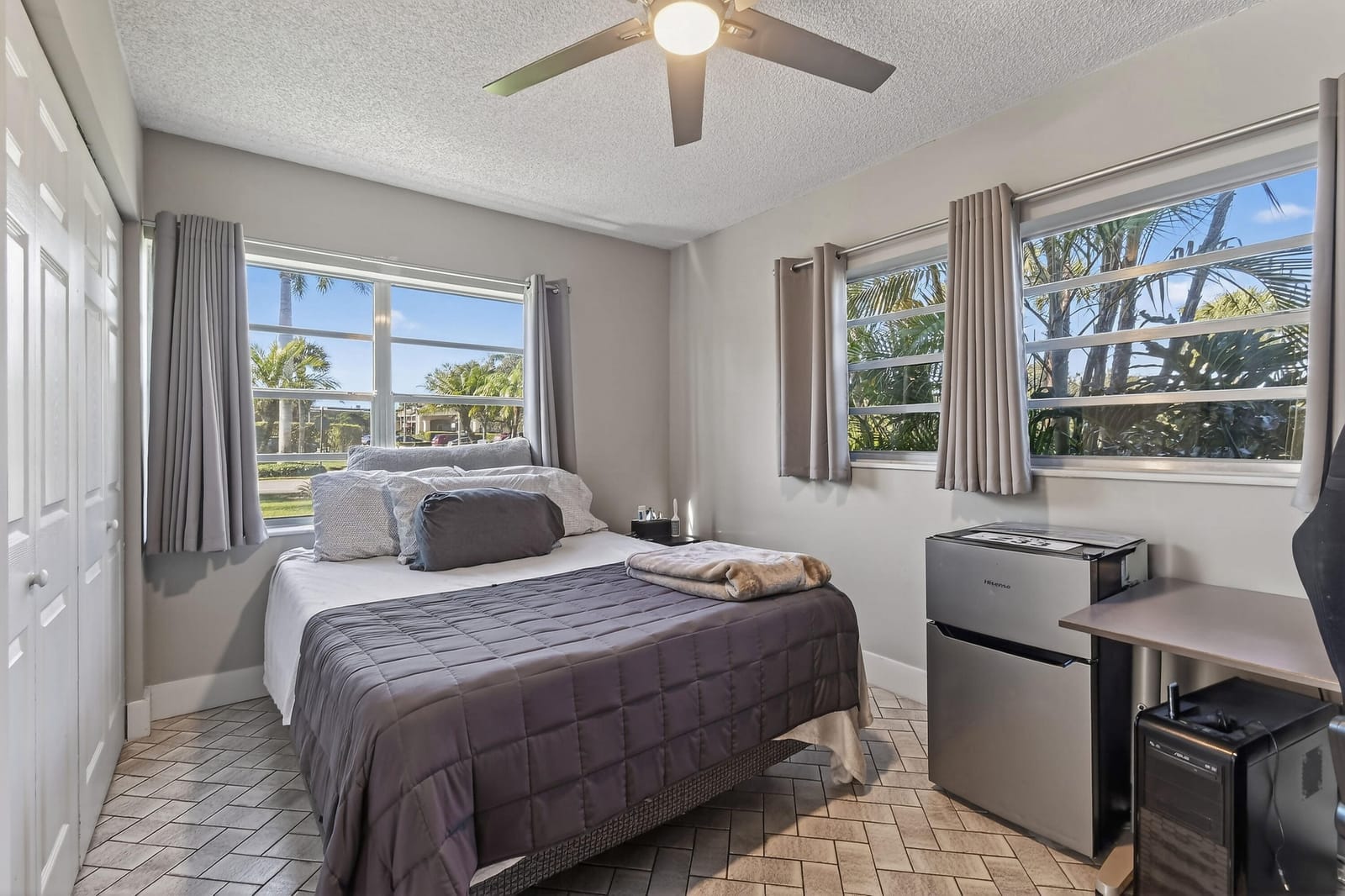 4500 Gefion Court 106, Lake Worth, FL 33467 photo 20